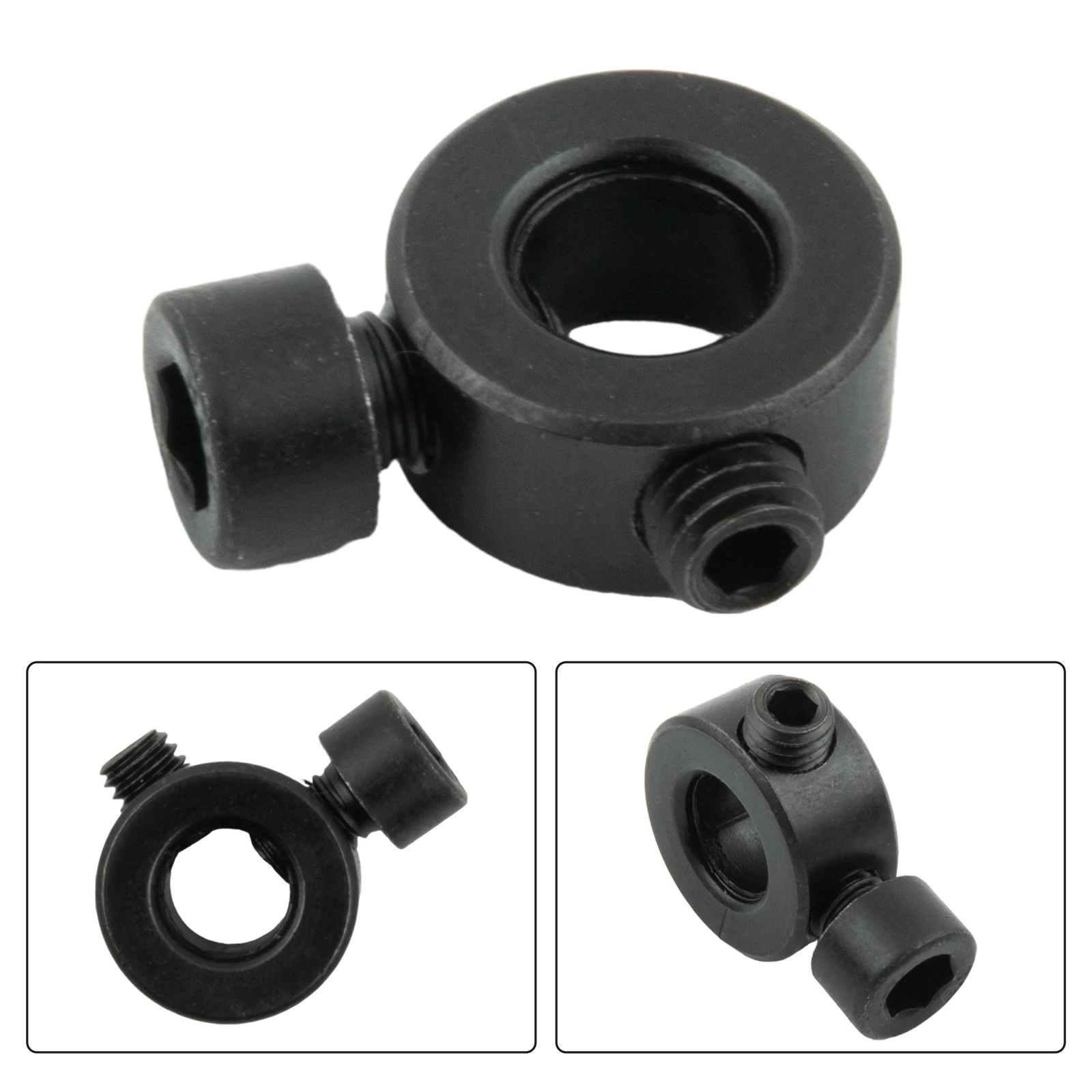 1pc Jig Saw Clamping Block Matal For Makita 4304 Jig Saw Accessories Reciprocating Saw Locking Saw Blade Power Tool Accessories
1pc Jig Saw Clamping Block Matal For Makita 4304 Jig Saw Accessories Reciprocating Saw Locking Saw Blade Power Tool Accessories