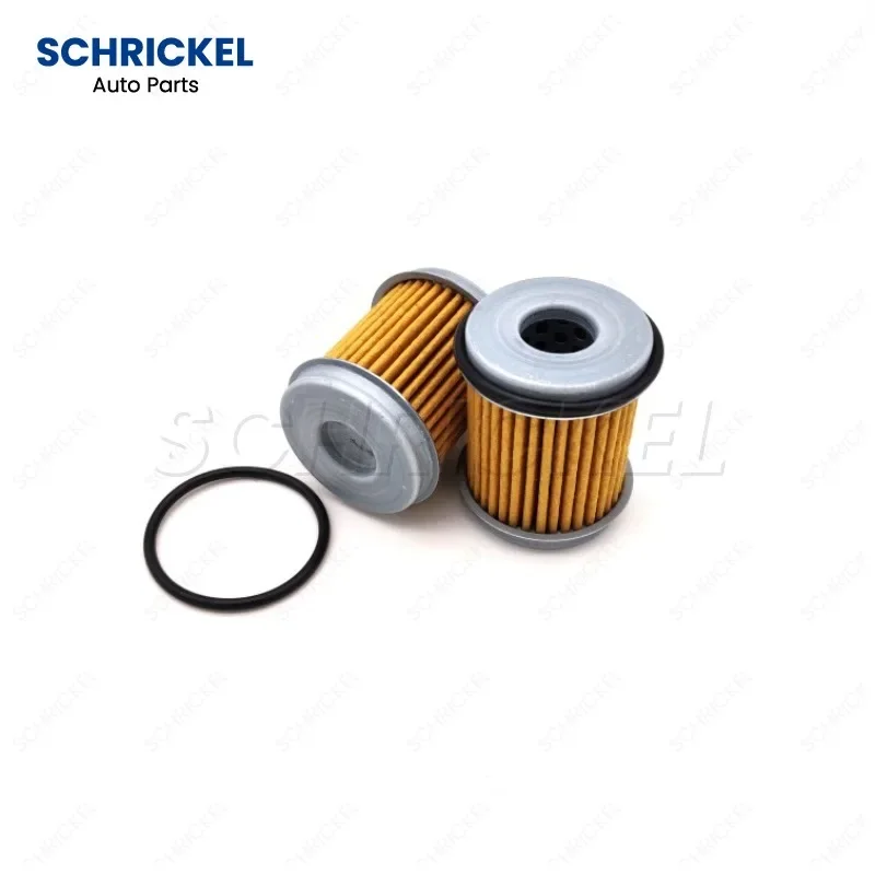 5pcs K310 K311 Automatic Transmission Oil Filter for Toyota Corolla CVT K310 K311 Car Accessories
5pcs K310 K311 Automatic Transmission Oil Filter for Toyota Corolla CVT K310 K311 Car Accessories
