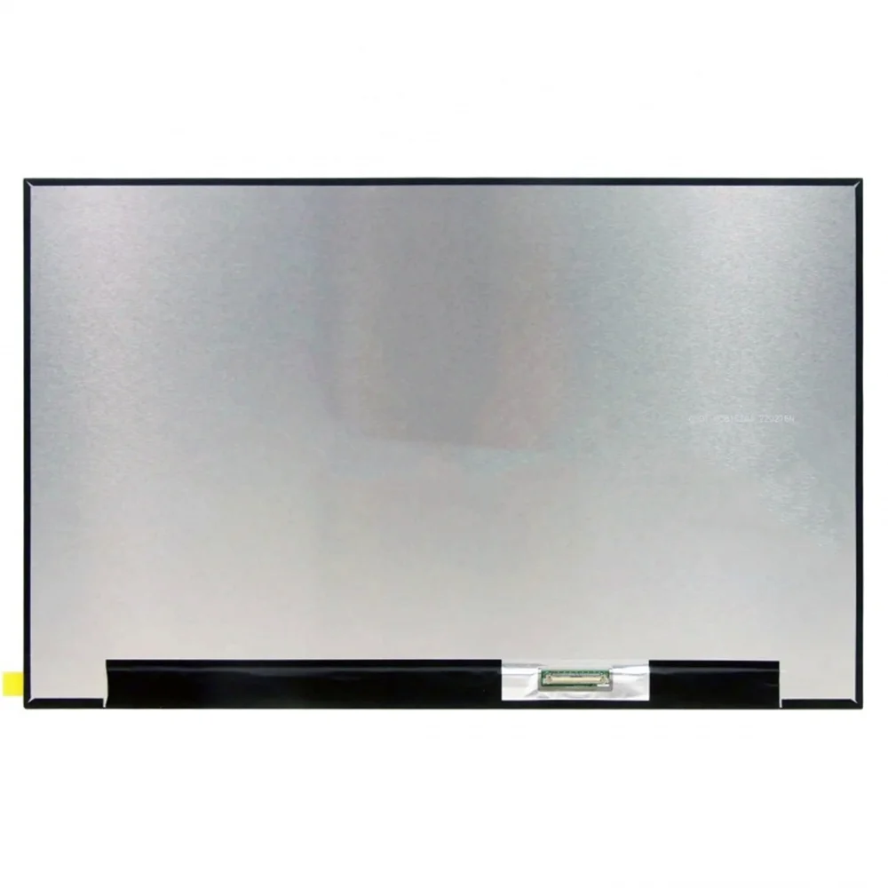 

MNG007DA1-E SD11E73250 5D11E73259 16 inch Laptop Display LCD Screen No-touch Slim IPS Panel QHD 2560x1600 EDP 40pins 165Hz