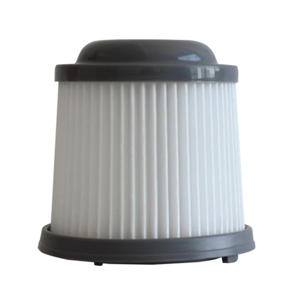 Sweeping Machine Accessories Filter Element PVF Household Supplies Cleaning Cordless Replace Filter Long Service Life
Sweeping Machine Accessories Filter Element PVF Household Supplies Cleaning Cordless Replace Filter Long Service Life