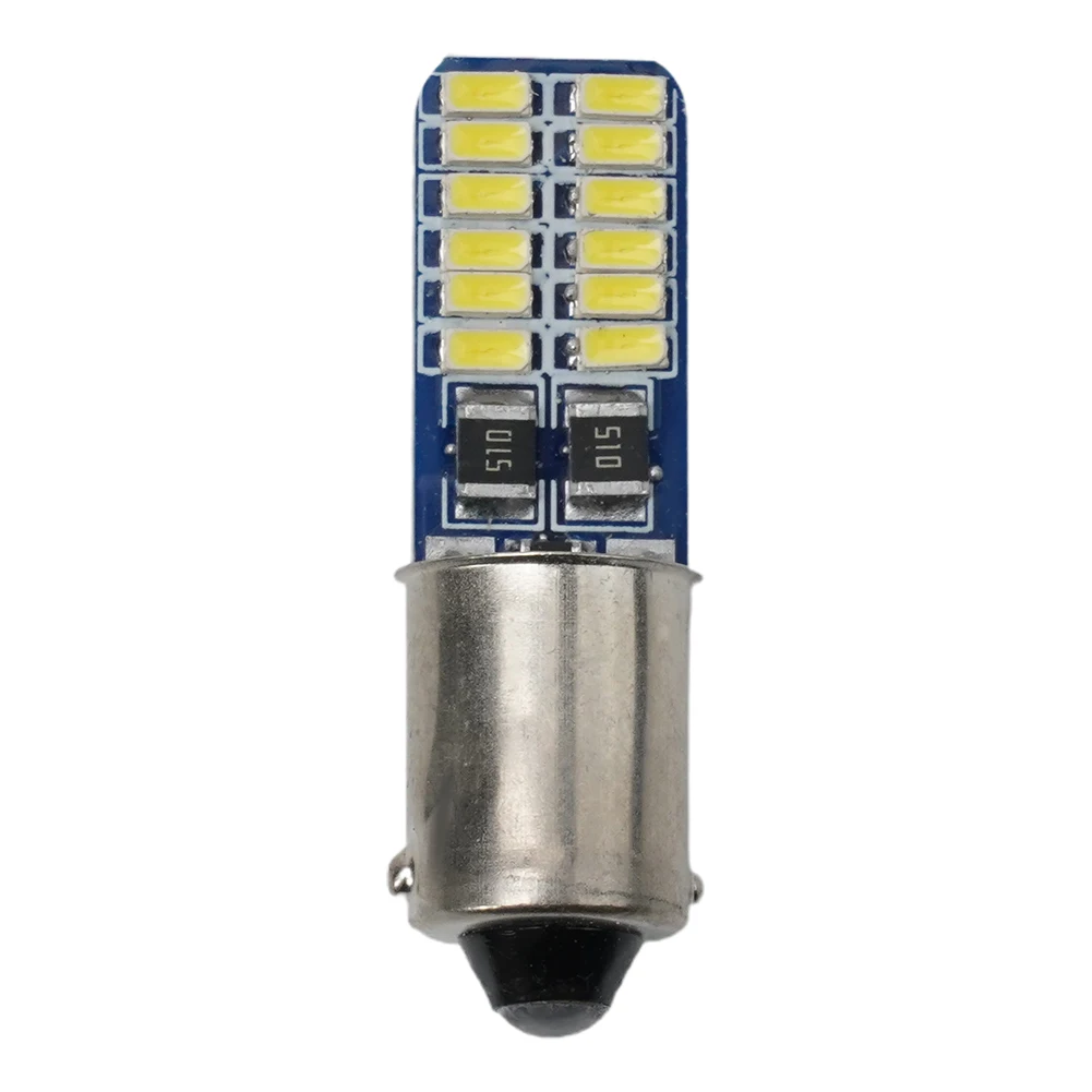 Car Dashboard Indicators Accessories Car Light Components Ery Bright High Brightness 24smd Higher Light Output
Car Dashboard Indicators Accessories Car Light Components Ery Bright High Brightness 24smd Higher Light Output