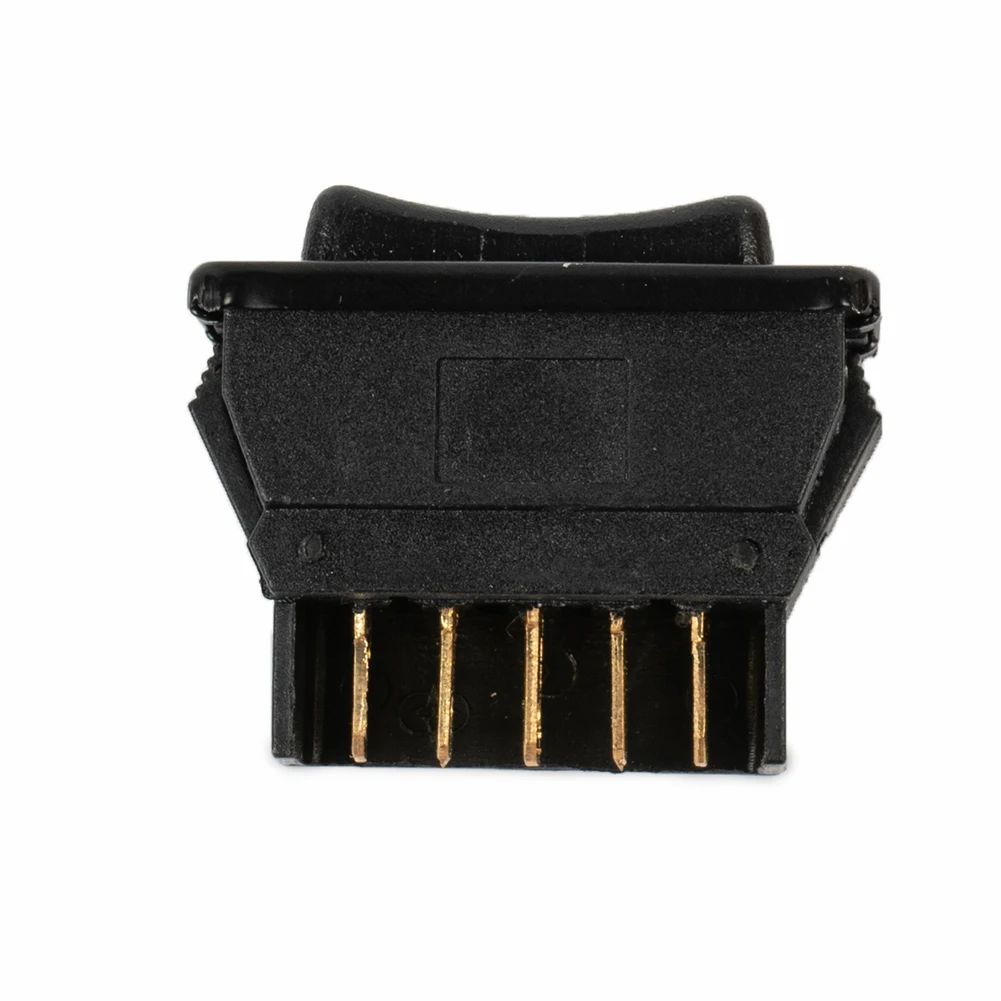 20A Rocker Switch AERIAL DC 12V ELECTRIC Windowlifter Switch 1 Pc MOMENTARY On/Off/On Plastic Replace UNIVERSAL
20A Rocker Switch AERIAL DC 12V ELECTRIC Windowlifter Switch 1 Pc MOMENTARY On/Off/On Plastic Replace UNIVERSAL