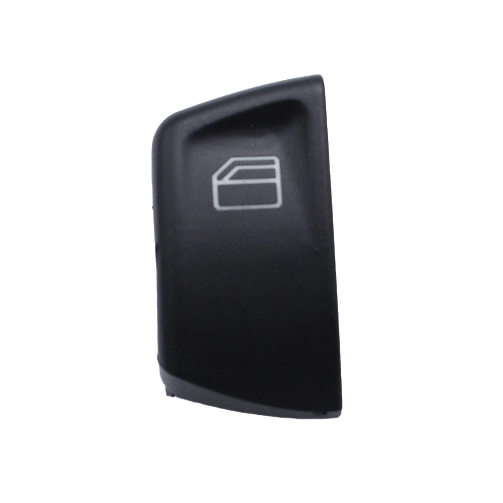 Parts Lifter Switch Cover Accessories Fittings For Benz Sprinter MK2 906 For Mercedes Vito/Viano W639 Practical
Parts Lifter Switch Cover Accessories Fittings For Benz Sprinter MK2 906 For Mercedes Vito/Viano W639 Practical