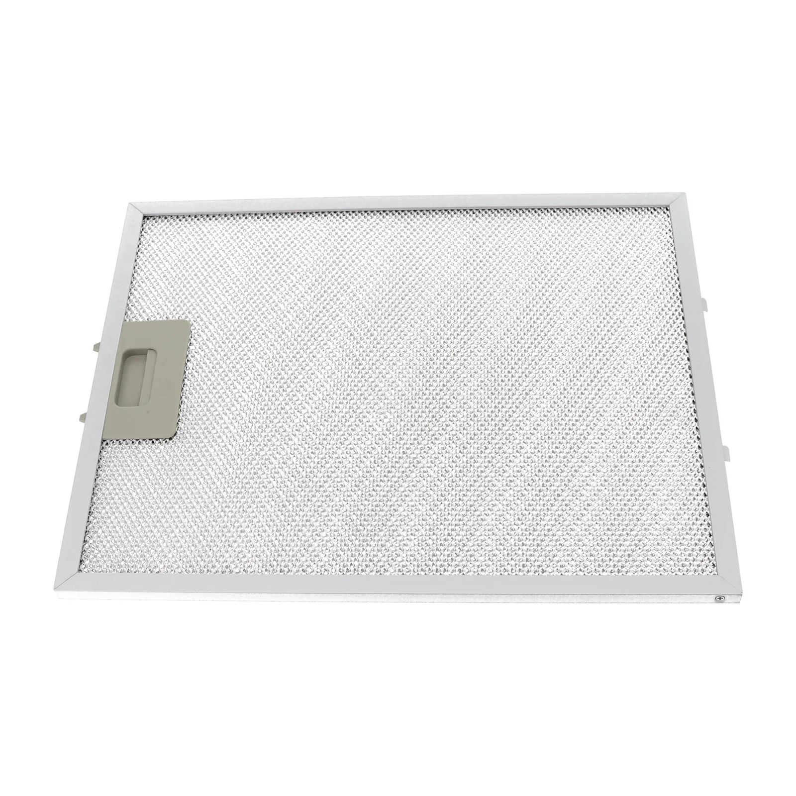 1pcs Hood Filter Oil Screen Oil Baffle Range Hood Stainless Steel Clean Filter Home Kitchen Accessories 340x280x9mm
1pcs Hood Filter Oil Screen Oil Baffle Range Hood Stainless Steel Clean Filter Home Kitchen Accessories 340x280x9mm