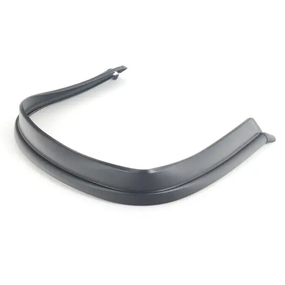 Seals Hood Engine Seal Black For F10 Saloon For F11 Touring Front Hood Plastic Auto Parts Durable For BMW 5 Series
Seals Hood Engine Seal Black For F10 Saloon For F11 Touring Front Hood Plastic Auto Parts Durable For BMW 5 Series