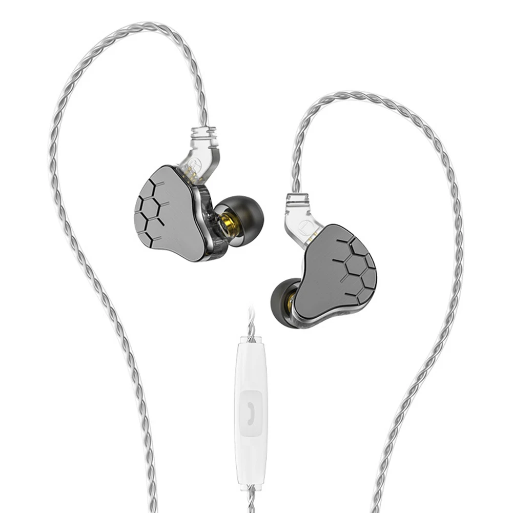 KBEAR Lark Hybrid 1DD + 1BA драйвер KS1 гарнитура проводные наушники Earhook стереонаушники музыка Спорт Развлечения гарнитура
KBEAR Lark Hybrid 1DD + 1BA драйвер KS1 гарнитура проводные наушники Earhook стереонаушники музыка Спорт Развлечения гарнитура