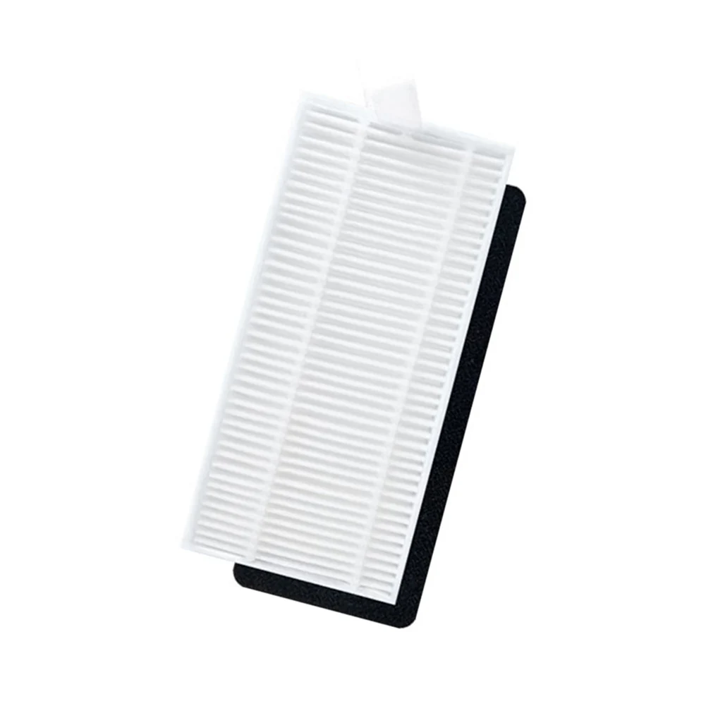 Durable For Conga Eternal Max X-Treme For Conga Eternal Max Ultimat Filter Sweeper Filter 4/10pcs Replacements
Durable For Conga Eternal Max X-Treme For Conga Eternal Max Ultimat Filter Sweeper Filter 4/10pcs Replacements