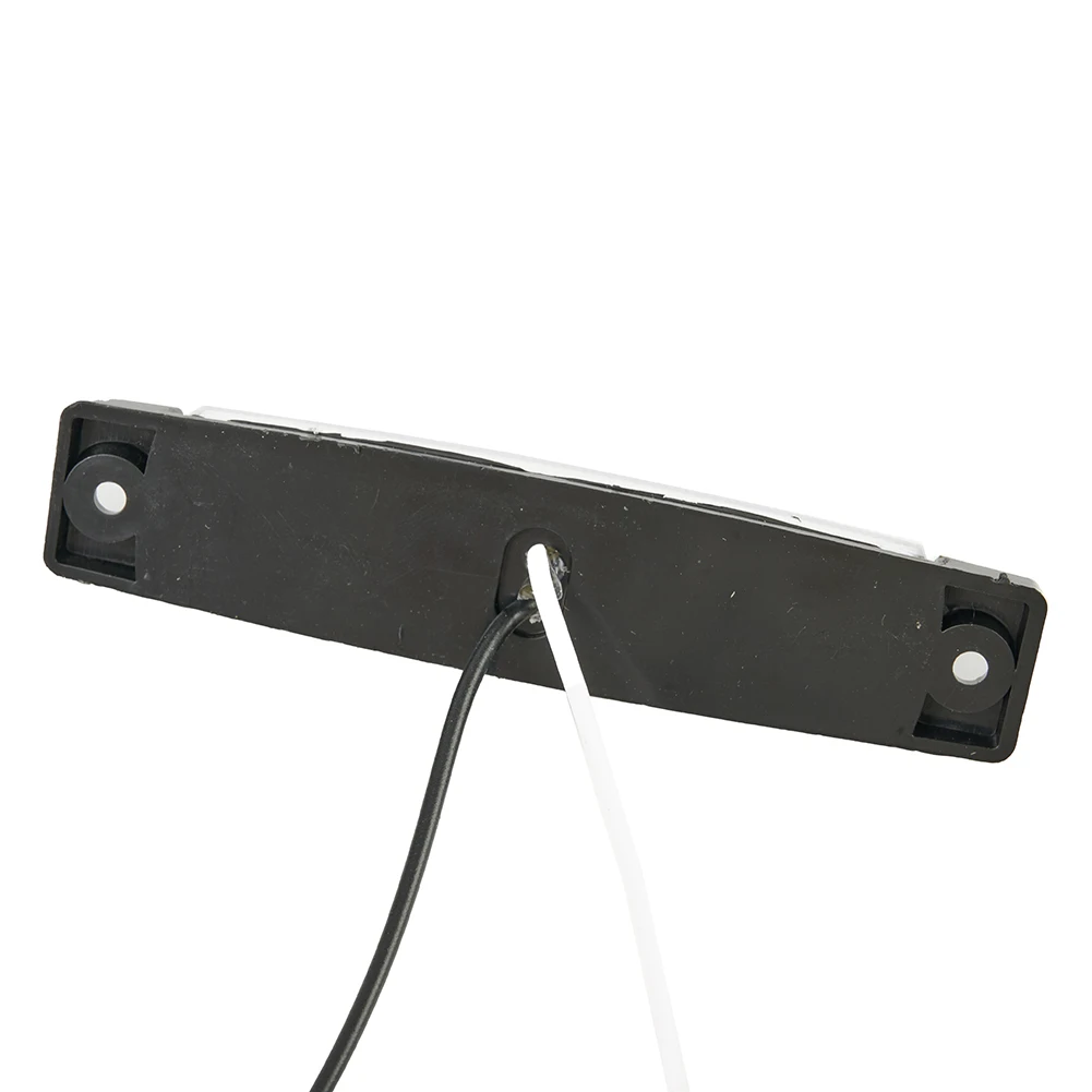 Portable Durable Parts Bar lights 4pcs Buses Cool Courtesy LED Large Marine Grade Set Superior illumination Trailers Trucks
Portable Durable Parts Bar lights 4pcs Buses Cool Courtesy LED Large Marine Grade Set Superior illumination Trailers Trucks