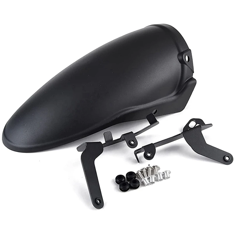 Крышка для задних шин мотоцикла Hugger, брызговик для Ducati Scrambler 800 2015-2020 2021
Крышка для задних шин мотоцикла Hugger, брызговик для Ducati Scrambler 800 2015-2020 2021