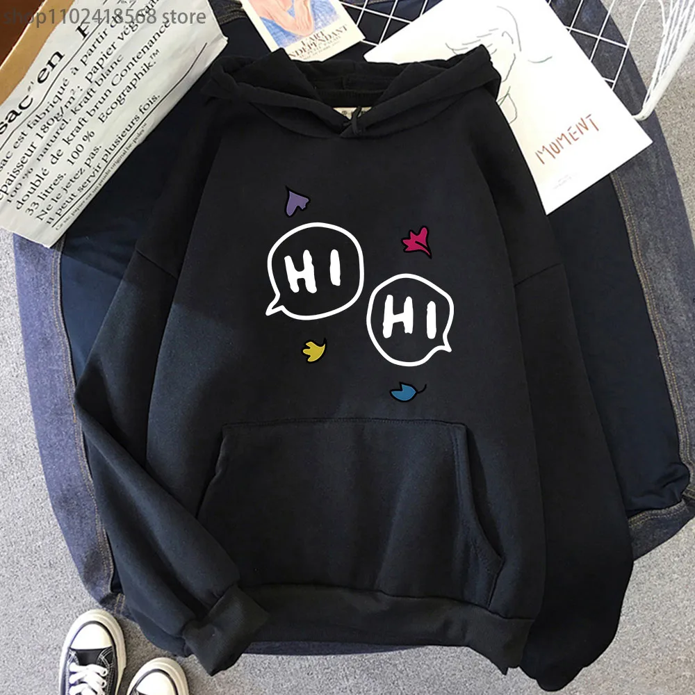 Heartstopper Hoodies Hot Tv Print Sweatshits Kawaii Anime Clothes Women/men Manga Graphic Pullovers Aesthetic Hoody Fleece Coat 
Heartstopper Hoodies Hot Tv Print Sweatshits Kawaii Anime Clothes Women/men Manga Graphic Pullovers Aesthetic Hoody Fleece Coat