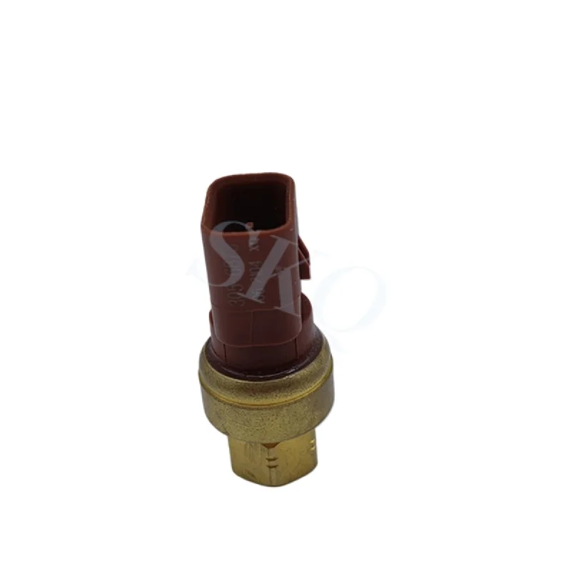 For Caterpillar CAT E320D/D2 320E/329D2/330 Diesel Oil Pressure Sensor 305-6873 Excavator Accessories
For Caterpillar CAT E320D/D2 320E/329D2/330 Diesel Oil Pressure Sensor 305-6873 Excavator Accessories