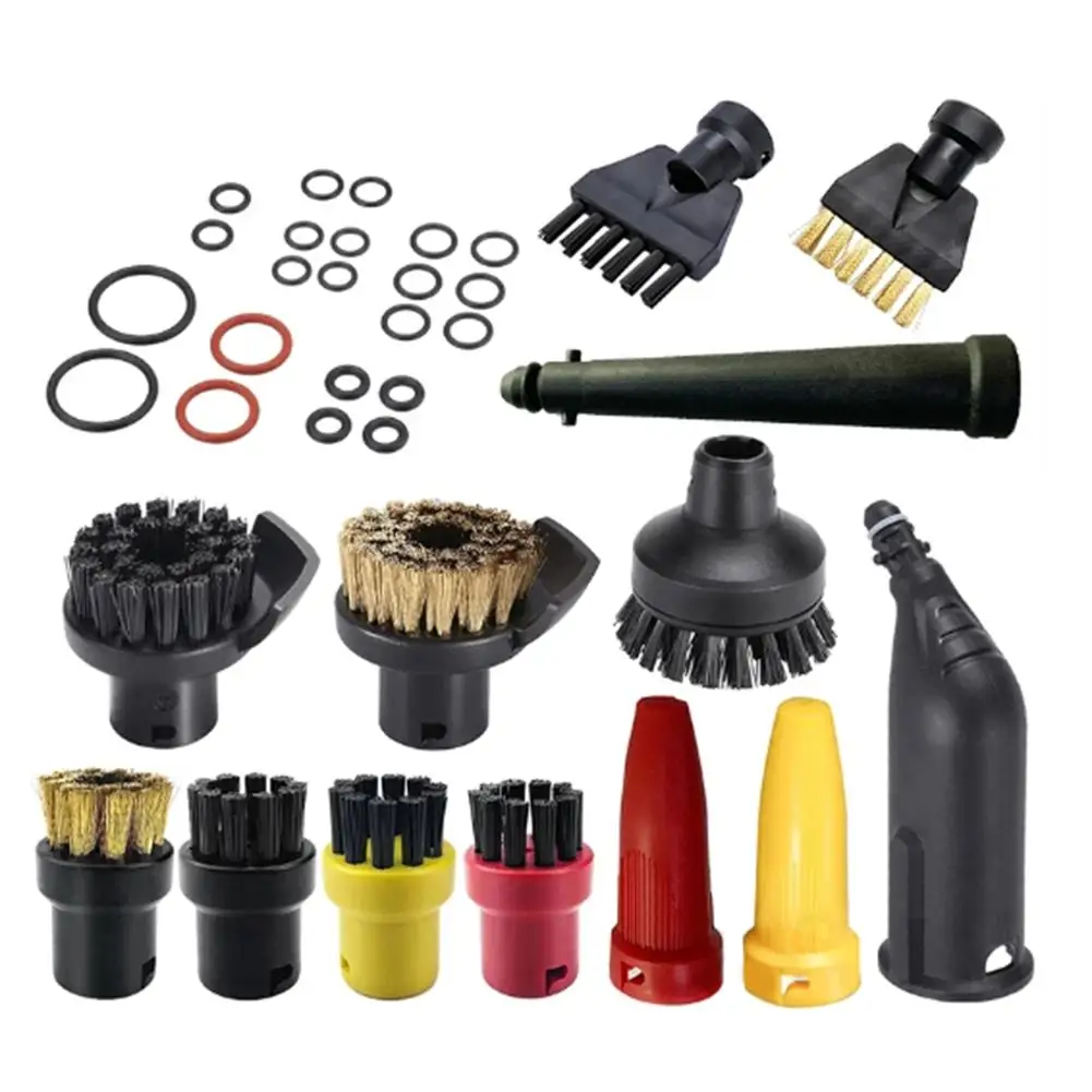 Тщательное очищение с круглым фотоэлементом для парового пылесоса Karcher SC1 SC2 SC3 SC4 SC5 SC7 CTK10 CTK20
Тщательное очищение с круглым фотоэлементом для парового пылесоса Karcher SC1 SC2 SC3 SC4 SC5 SC7 CTK10 CTK20