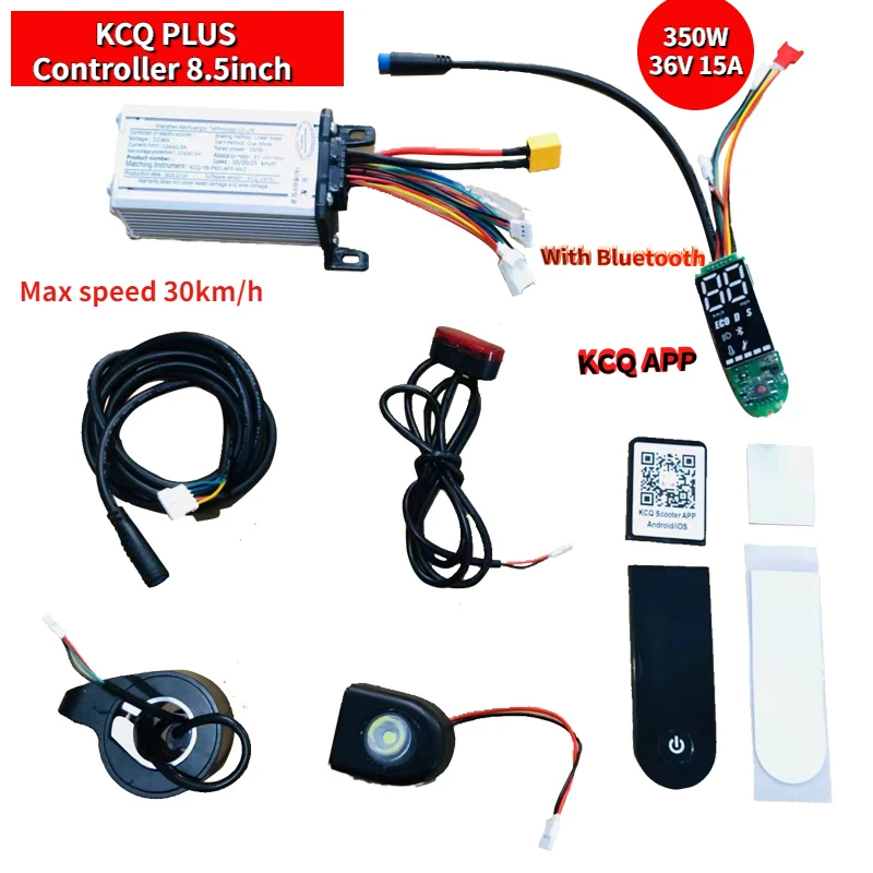 350 Вт, 36 В, 15 А, оригинальная модель, 8,5 дюйма, FOSTON X-Play, цифровой Ховерборд с Bluetooth, приложение Kechuangqi Plus, максимальная скорость 30 км/ч
350 Вт, 36 В, 15 А, оригинальная модель, 8,5 дюйма, FOSTON X-Play, цифровой Ховерборд с Bluetooth, приложение Kechuangqi Plus, максимальная скорость 30 км/ч