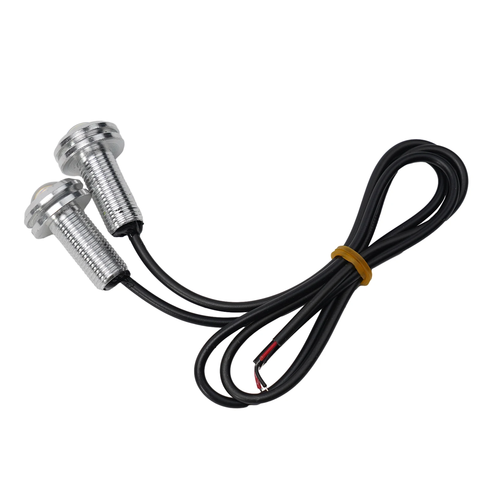 LED Boat Light 12V DC Dustproof Flood Beam Waterproof Boats And Trailers For All Cars And Trucks Hot Sale 4pcs
LED Boat Light 12V DC Dustproof Flood Beam Waterproof Boats And Trailers For All Cars And Trucks Hot Sale 4pcs