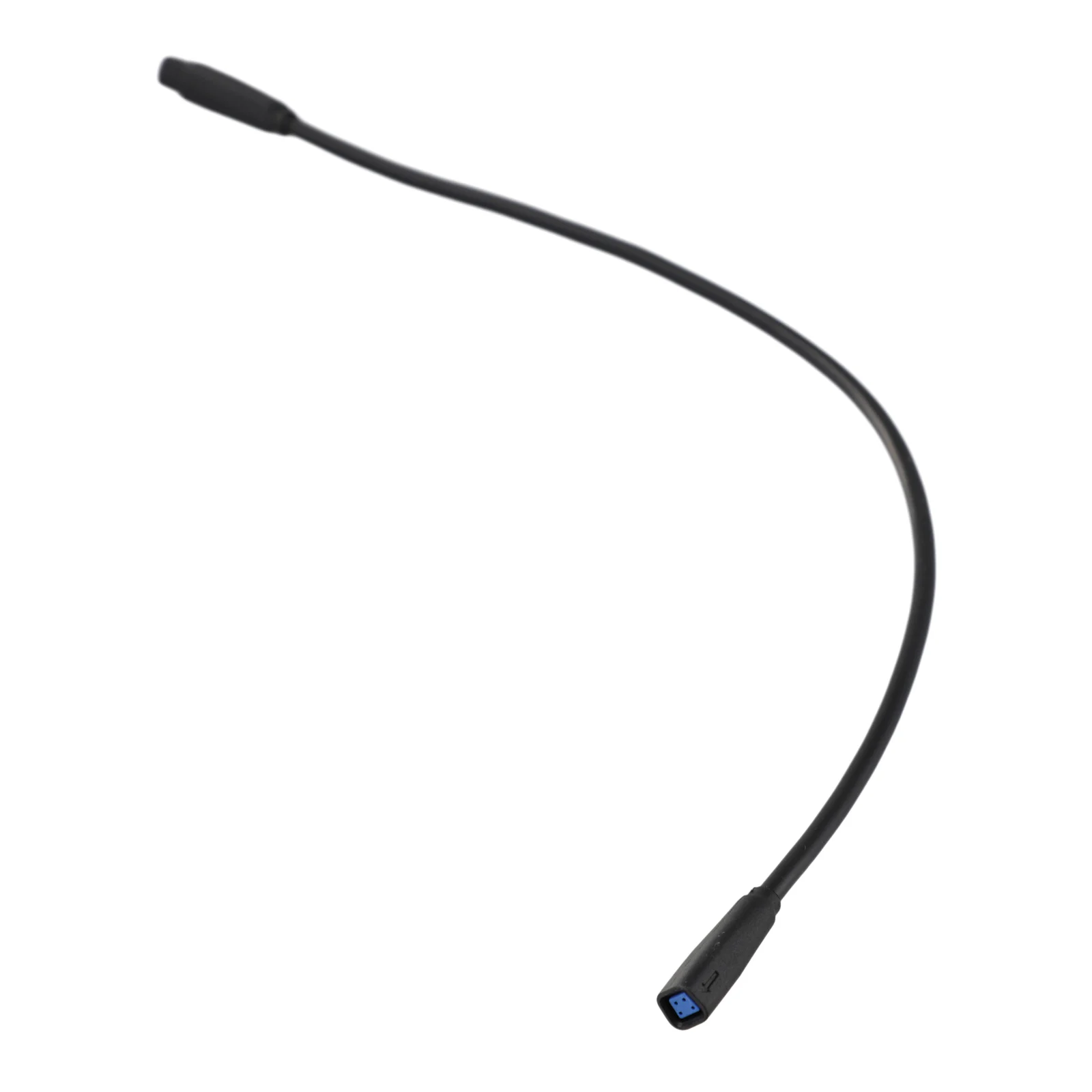 Enhance the Accuracy of Your Speed Sensor Readings with this Extension Cable for Bafang M600 M560 M500 M510 M820 Motor
Enhance the Accuracy of Your Speed Sensor Readings with this Extension Cable for Bafang M600 M560 M500 M510 M820 Motor