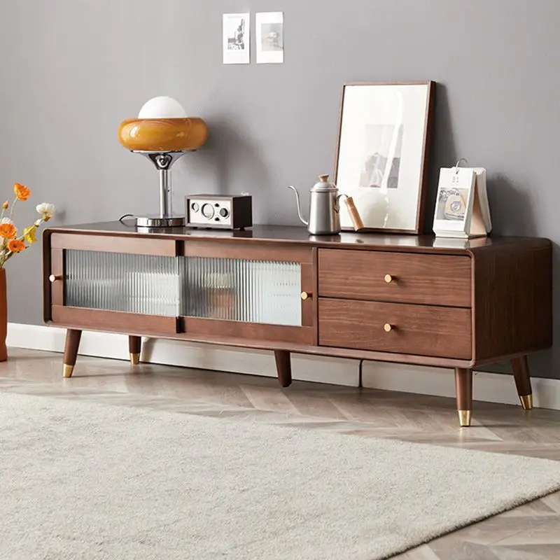 Universal Drawer Design Tv Stand Detals Holder Innovative Large Living Room Tv Table Modern Wood Muebles Hogar Room Furniture
Universal Drawer Design Tv Stand Detals Holder Innovative Large Living Room Tv Table Modern Wood Muebles Hogar Room Furniture
