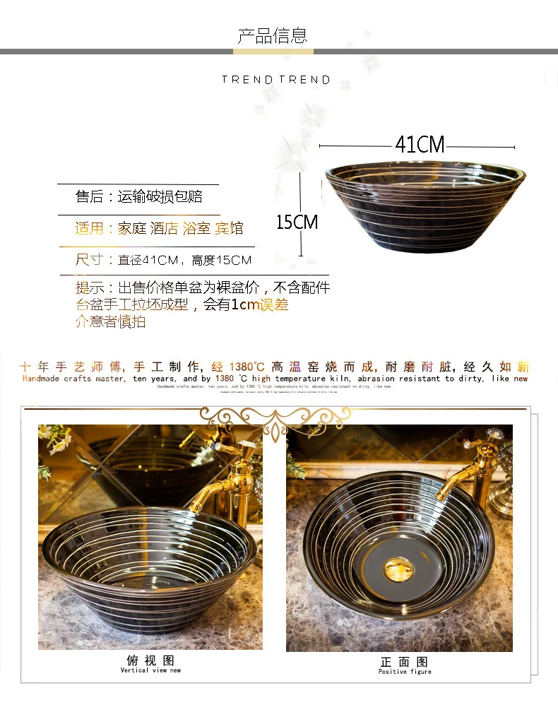 black art basin (4)