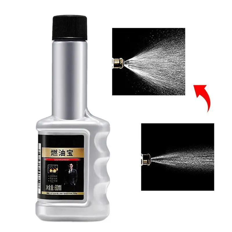 Очиститель двигателя, очиститель двигателя, очиститель шлама, углеродный очиститель, удаление внутренних углеродных отходов, содержащий смазку 
Очиститель двигателя, очиститель двигателя, очиститель шлама, углеродный очиститель, удаление внутренних углеродных отходов, содержащий смазку