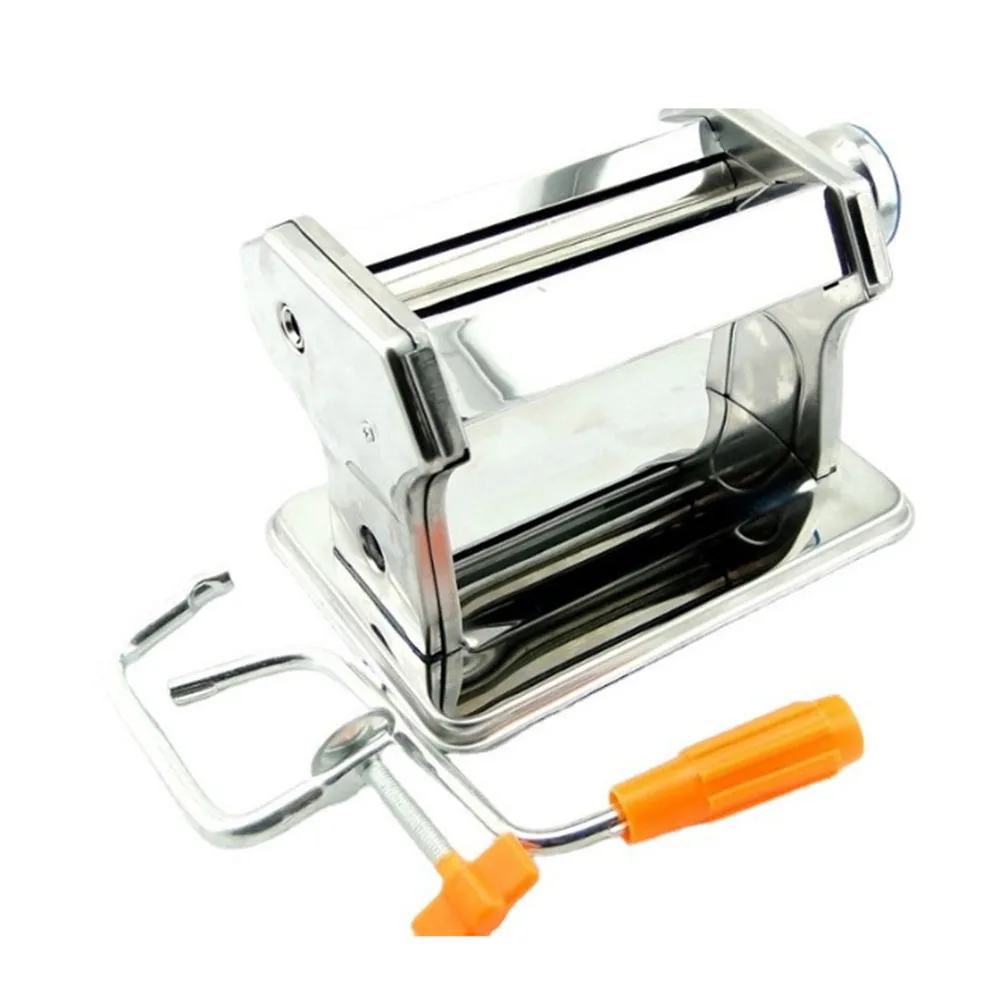 Brand New Clay Machine Hand Tool Enhanced Craft Making Exquisite Lightweight Multifunction Professional Accessories
Brand New Clay Machine Hand Tool Enhanced Craft Making Exquisite Lightweight Multifunction Professional Accessories