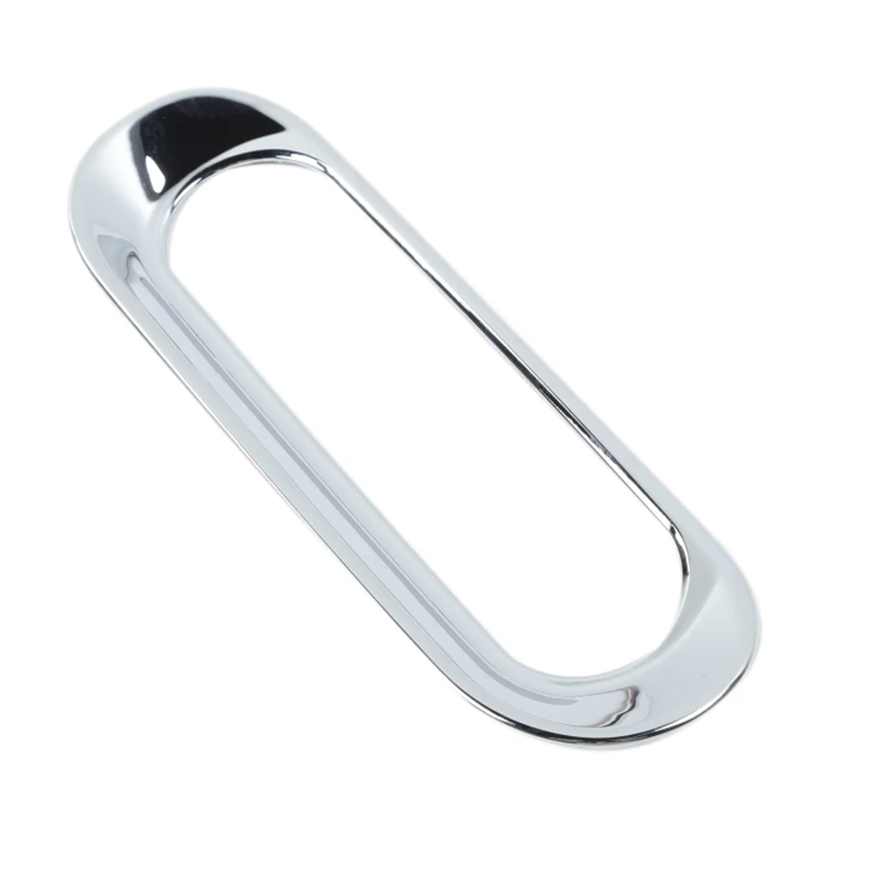 Для Suzuki Jimny 2019 2020 2021 автомобильные высокотормозные фотообои Декор Рамка наклейки отделка Аксессуары, серебристые
Для Suzuki Jimny 2019 2020 2021 автомобильные высокотормозные фотообои Декор Рамка наклейки отделка Аксессуары, серебристые