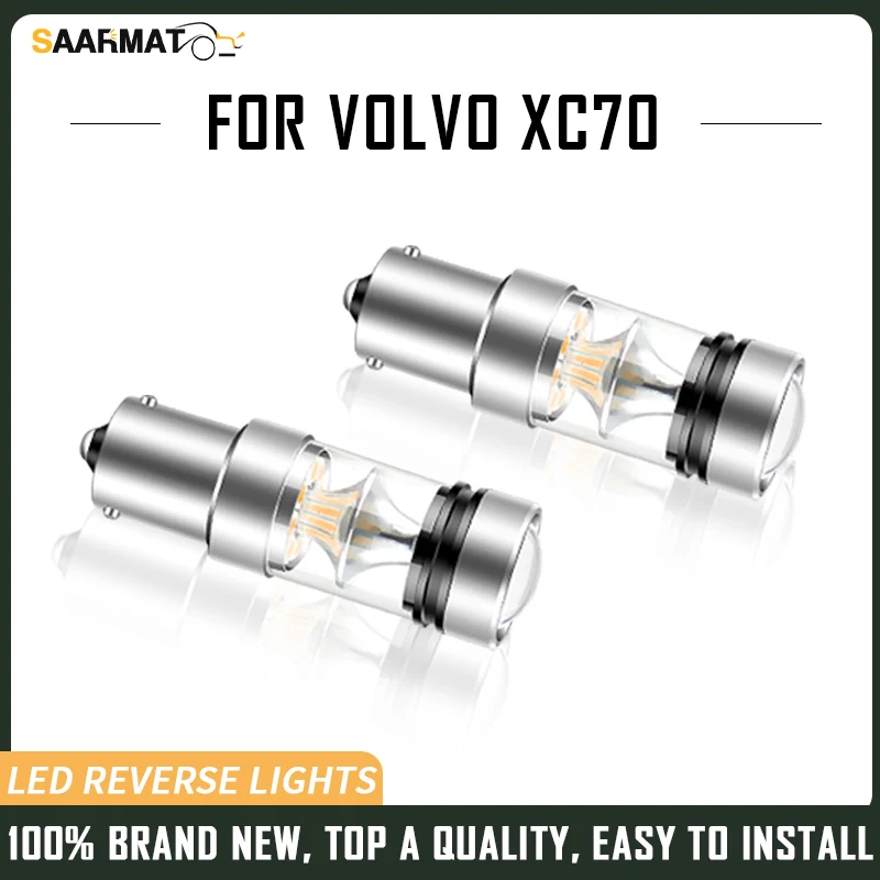 2 шт., задние фонари для Volvo XC70 1156 2003 2004 2005 2006 2007 2008 2009 2010-2012
2 шт., задние фонари для Volvo XC70 1156 2003 2004 2005 2006 2007 2008 2009 2010-2012