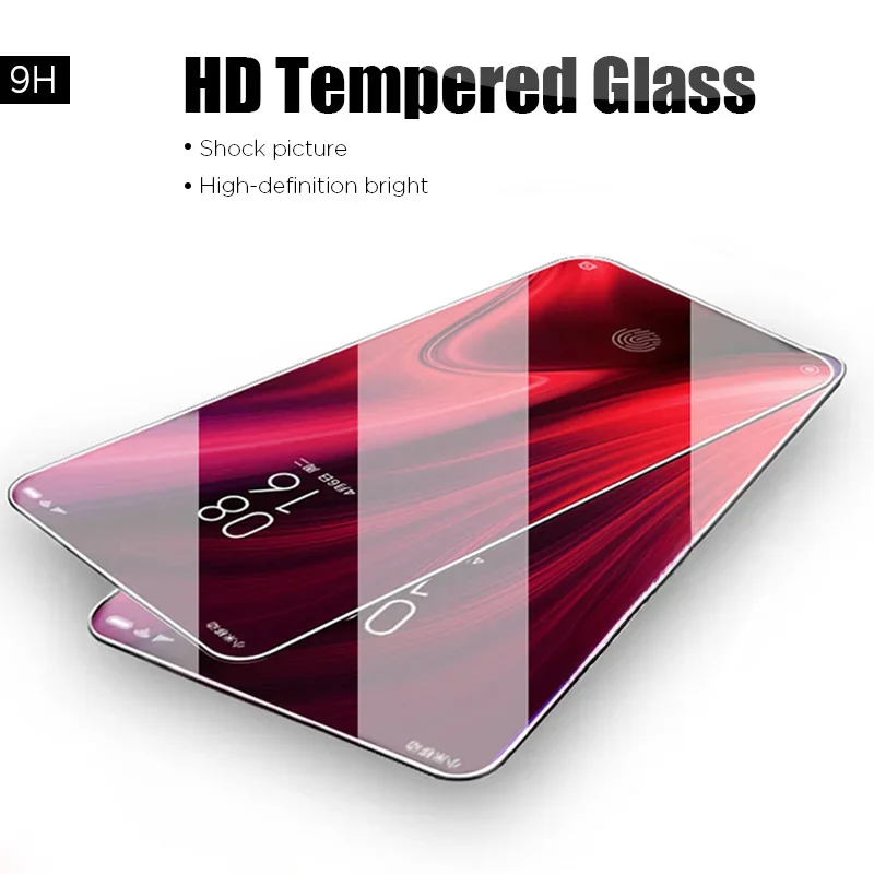 Защита экрана 8a 7a 6a 5a 4a 4x, защита от царапин для Redmi 4 3X 3S 3 Pro HD, переднее стекло для мобильного телефона
Защита экрана 8a 7a 6a 5a 4a 4x, защита от царапин для Redmi 4 3X 3S 3 Pro HD, переднее стекло для мобильного телефона
