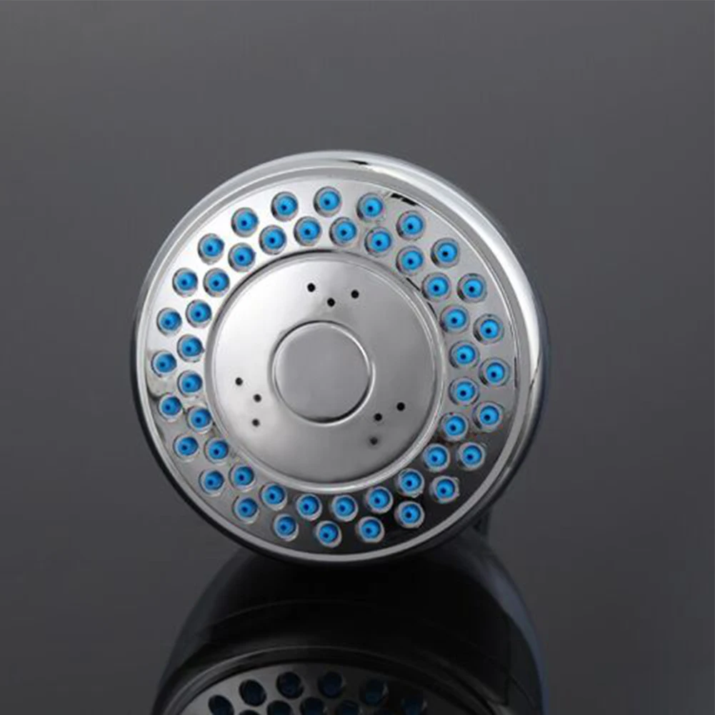 Bathroom Shower Head Shower Head ABS Plastic Power Spray Shower Head Shower Heads Top Spray High Pressure Shower Head
Bathroom Shower Head Shower Head ABS Plastic Power Spray Shower Head Shower Heads Top Spray High Pressure Shower Head