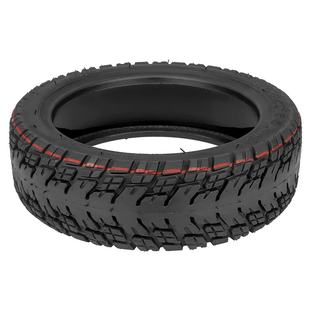 Tire Tyre E-Bike 10x2.50-6.5 845G Electric Scooter For Ninebot Max G30 Off-road Replacement Rubber Self-repair
Tire Tyre E-Bike 10x2.50-6.5 845G Electric Scooter For Ninebot Max G30 Off-road Replacement Rubber Self-repair