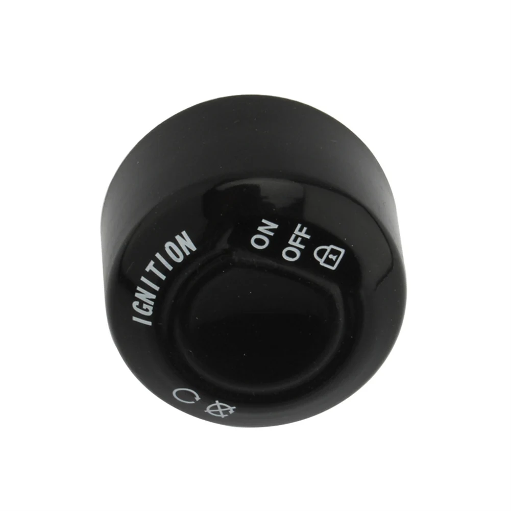 Motorcycle Ignition Cover Protector, Key Start, for BMW R1250GS R1200GS F850GS, Exceptional Dust and Water Protection
Motorcycle Ignition Cover Protector, Key Start, for BMW R1250GS R1200GS F850GS, Exceptional Dust and Water Protection