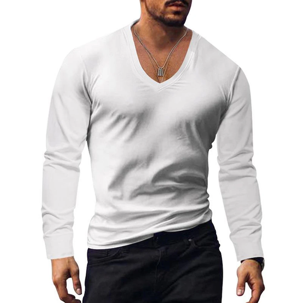 Performance Driven Men\\\\\\'s Slim Fit V Neck Bodybuilding Tops Long Sleeve Sports Gym Muscle Fitness T shirt Light Grey
Performance Driven Men\\\\\\'s Slim Fit V Neck Bodybuilding Tops Long Sleeve Sports Gym Muscle Fitness T shirt Light Grey