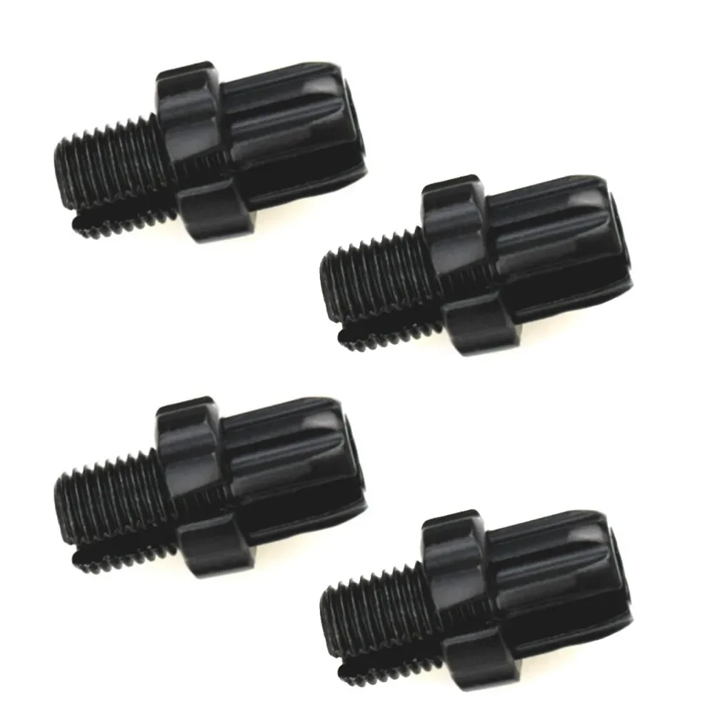 Top-quality Xmas Gift 2021ER 2020ER Adjuster Alloy Bolt Brake Diameteraluminum Lever M10 10mm 2PCS Bicycle Bike
Top-quality Xmas Gift 2021ER 2020ER Adjuster Alloy Bolt Brake Diameteraluminum Lever M10 10mm 2PCS Bicycle Bike