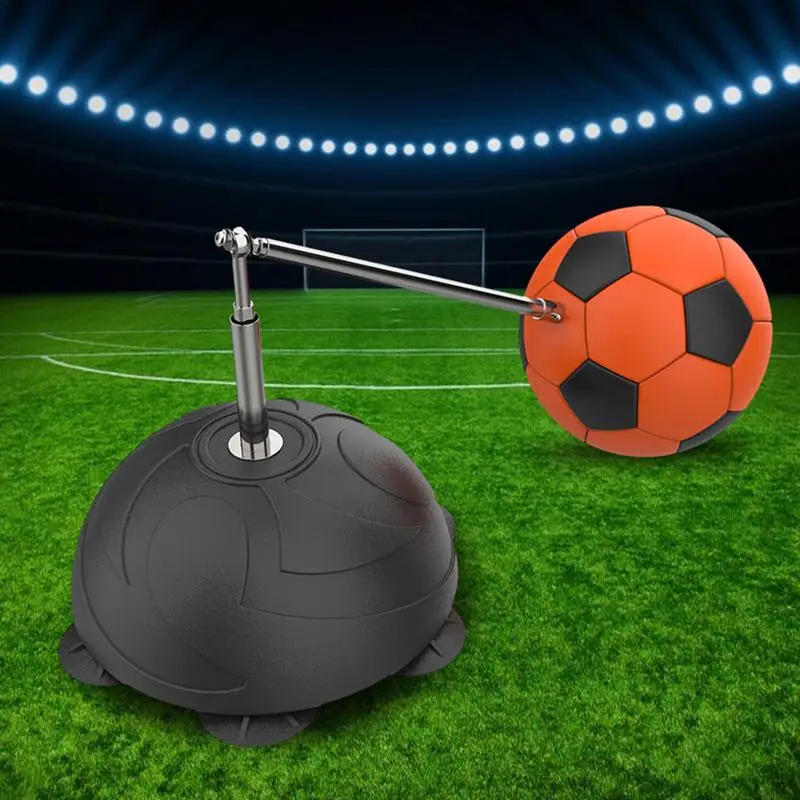 Новинка 2024, Футбольная форма для взрослых, тренировочное оборудование для футбола
Новинка 2024, Футбольная форма для взрослых, тренировочное оборудование для футбола