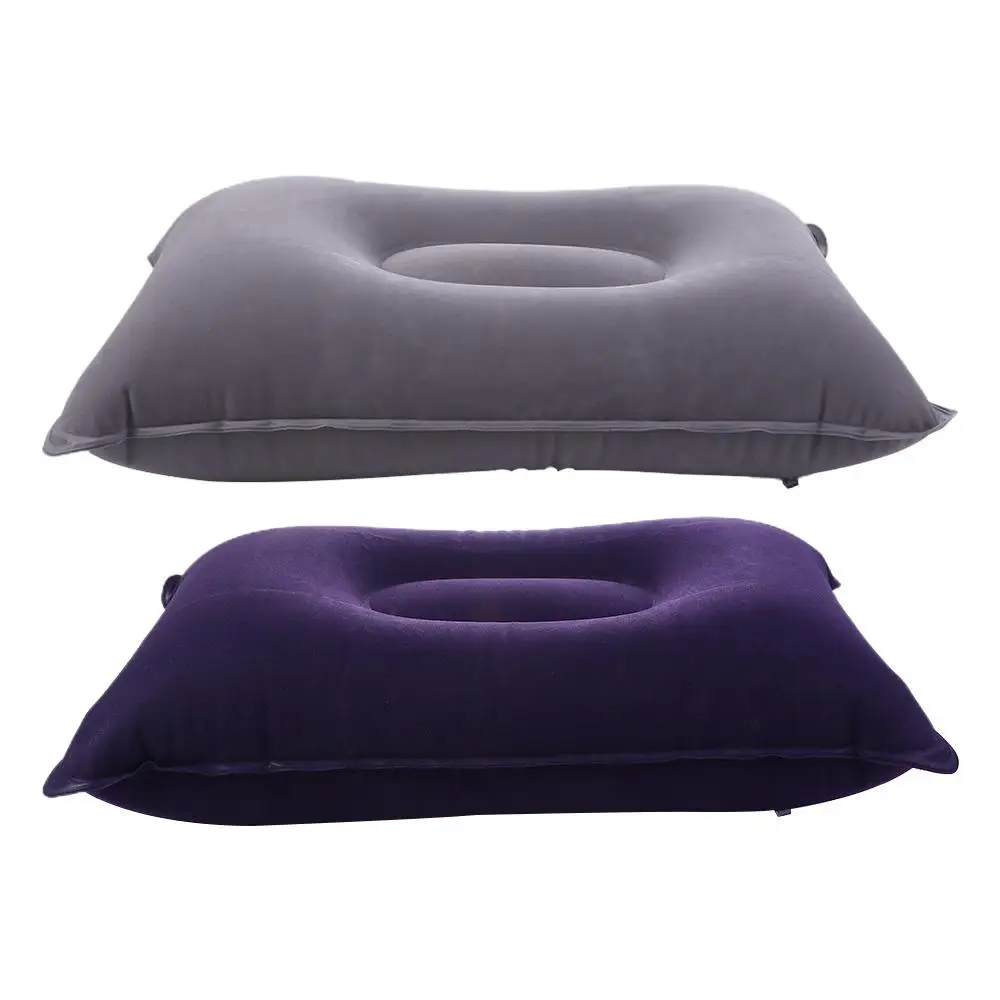 Lunch Break Camping Equipment Folding Camping Air Inflatable Pillow Outdoor Pillow Travel Pillow Inflatable Sleep Pillow
Lunch Break Camping Equipment Folding Camping Air Inflatable Pillow Outdoor Pillow Travel Pillow Inflatable Sleep Pillow