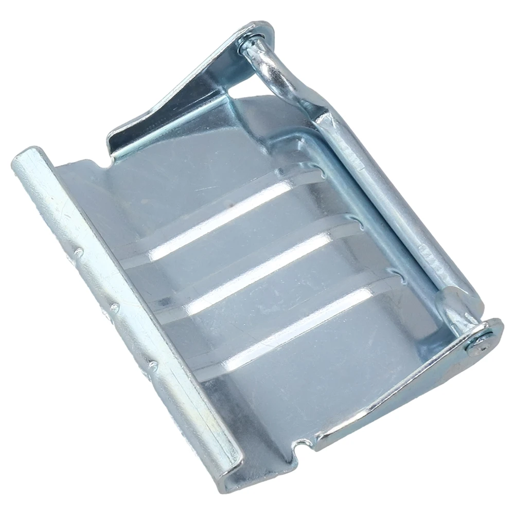 P910190 Box Changing Lock Lock Clip Hardware Tool Flap Lock Flap Lock Clip For T-Stak Flip Lock Lock Clip Parts
P910190 Box Changing Lock Lock Clip Hardware Tool Flap Lock Flap Lock Clip For T-Stak Flip Lock Lock Clip Parts