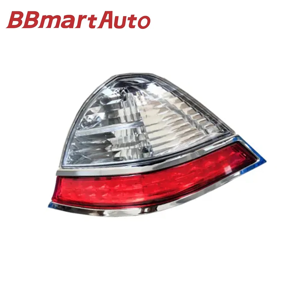 33501-SFJ-W13 BBmartAuto Parts 1pcs Tail Light Rear Lamp Right Outer For Honda Odyssey RB1 2007-2008 Car Accessories
33501-SFJ-W13 BBmartAuto Parts 1pcs Tail Light Rear Lamp Right Outer For Honda Odyssey RB1 2007-2008 Car Accessories