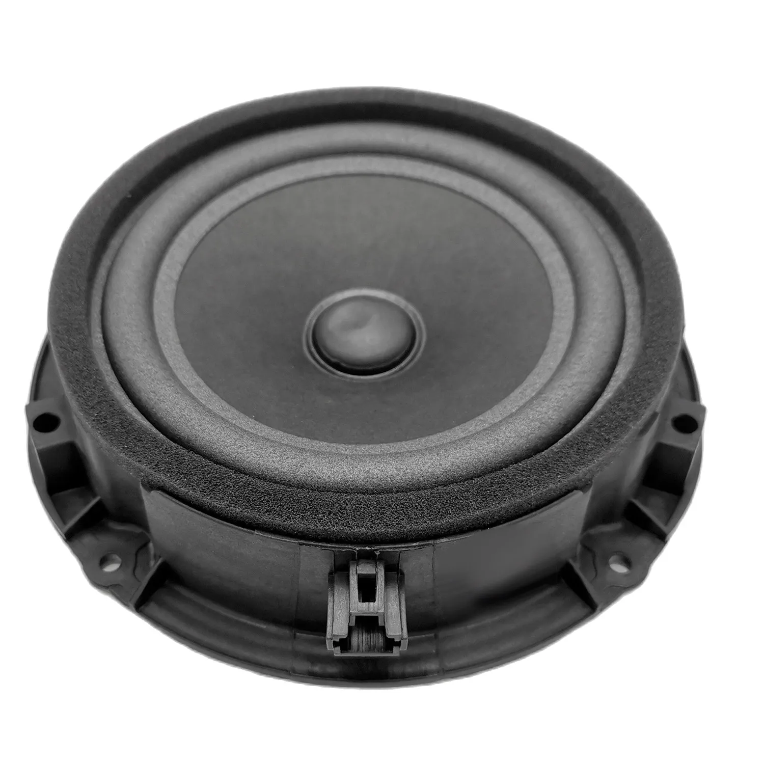 Дверной динамик Assy для 2010-2013 96330-3W000
Дверной динамик Assy для 2010-2013 96330-3W000