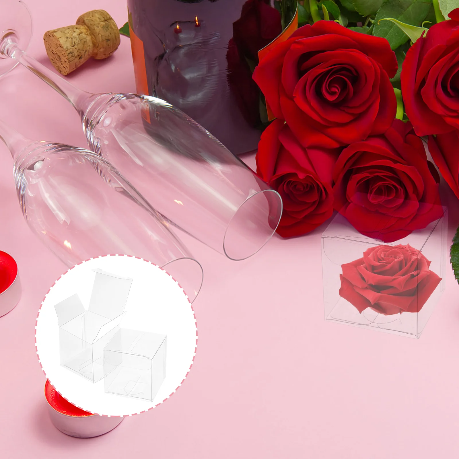 Clear Plastic Boxes For Gifts Pvc Packing Box Gift Packaging Transparent Candy Box Wedding Gift Boxes Wedding Party Favors
Clear Plastic Boxes For Gifts Pvc Packing Box Gift Packaging Transparent Candy Box Wedding Gift Boxes Wedding Party Favors