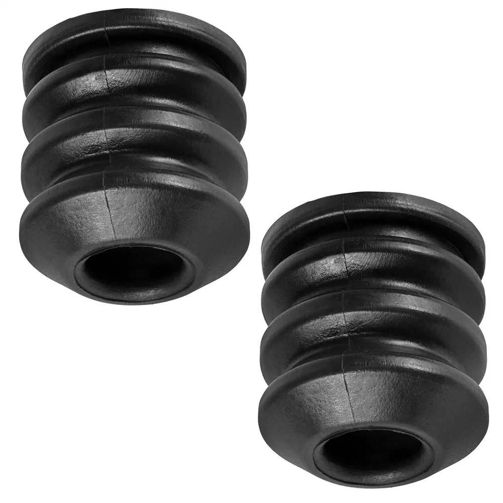 Ensure a Smooth Ride Seat Springs for GT225 GT235 GT245 GX255 GX325 GX335 Perfect for Tractors and Mowers of Various Models
Ensure a Smooth Ride Seat Springs for GT225 GT235 GT245 GX255 GX325 GX335 Perfect for Tractors and Mowers of Various Models