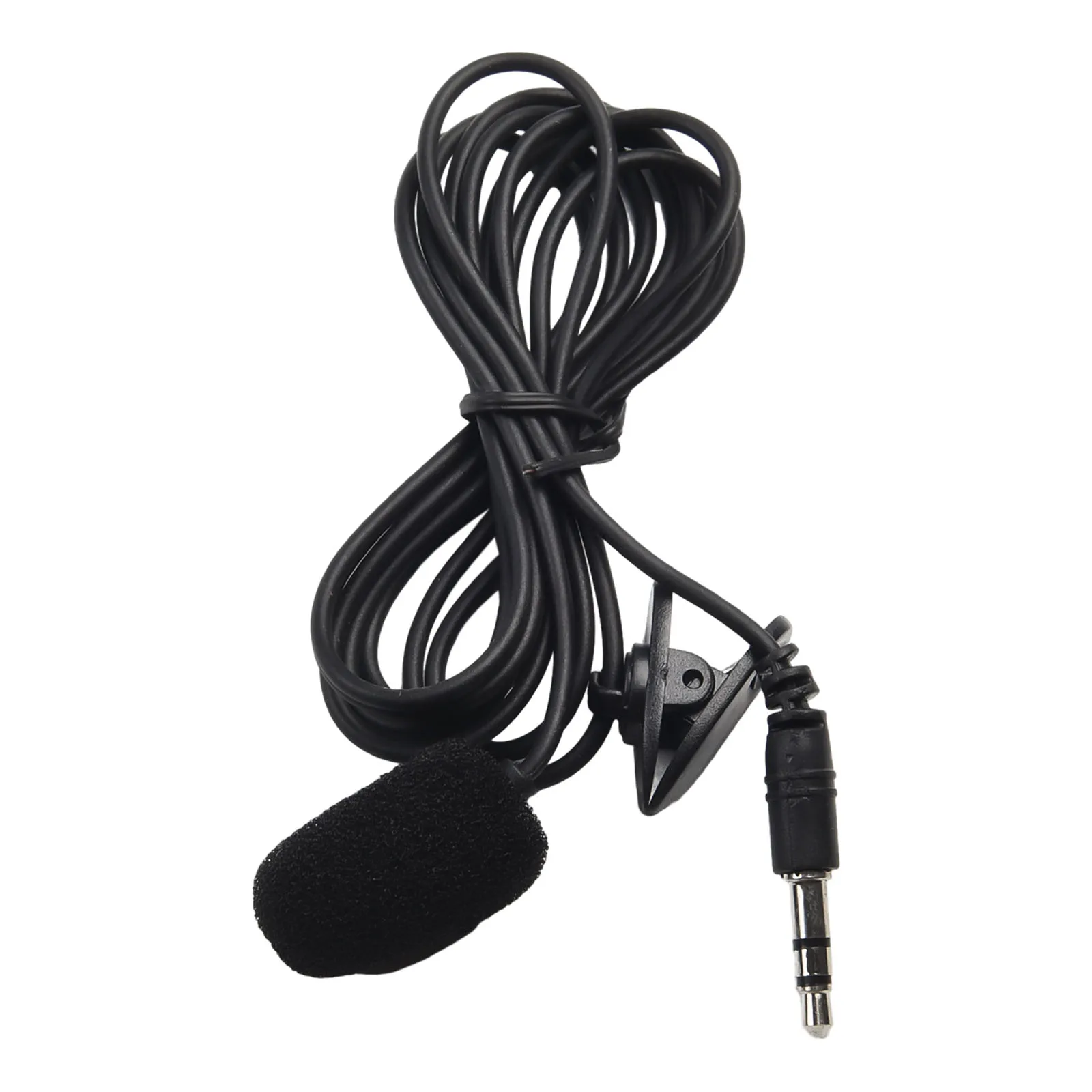 Cable Interface Cable Adapter. AUX Adapter Cable Cable Adapter AUX Adapter Cable For Acura Radio ABS High Quality Durable
Cable Interface Cable Adapter. AUX Adapter Cable Cable Adapter AUX Adapter Cable For Acura Radio ABS High Quality Durable