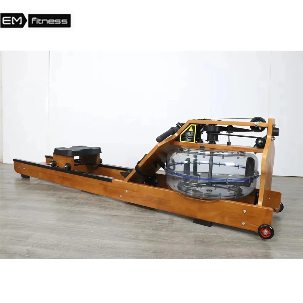 Foldable Water Rowing Machine, Home Gym and Exercise Equipment, Gimnasio Gimnasio, Fitness Equipment
Foldable Water Rowing Machine, Home Gym and Exercise Equipment, Gimnasio Gimnasio, Fitness Equipment