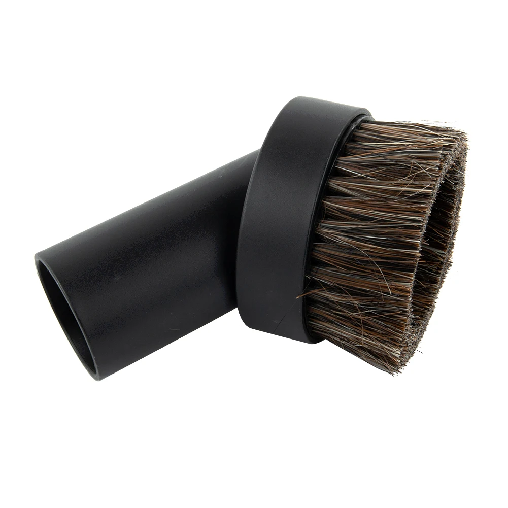 Sweeper Accessories Brush Head Round Brush For Vacuum Cleaners With An Inner Diameter Of 32mm-35mm Vacuum Cleaner Round Brush
Sweeper Accessories Brush Head Round Brush For Vacuum Cleaners With An Inner Diameter Of 32mm-35mm Vacuum Cleaner Round Brush