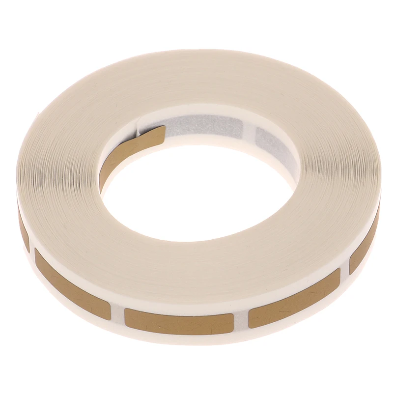 1000 шт., золотистые самоклеящиеся Стикеры 6 мм * 22 мм
1000 шт., золотистые самоклеящиеся Стикеры 6 мм * 22 мм