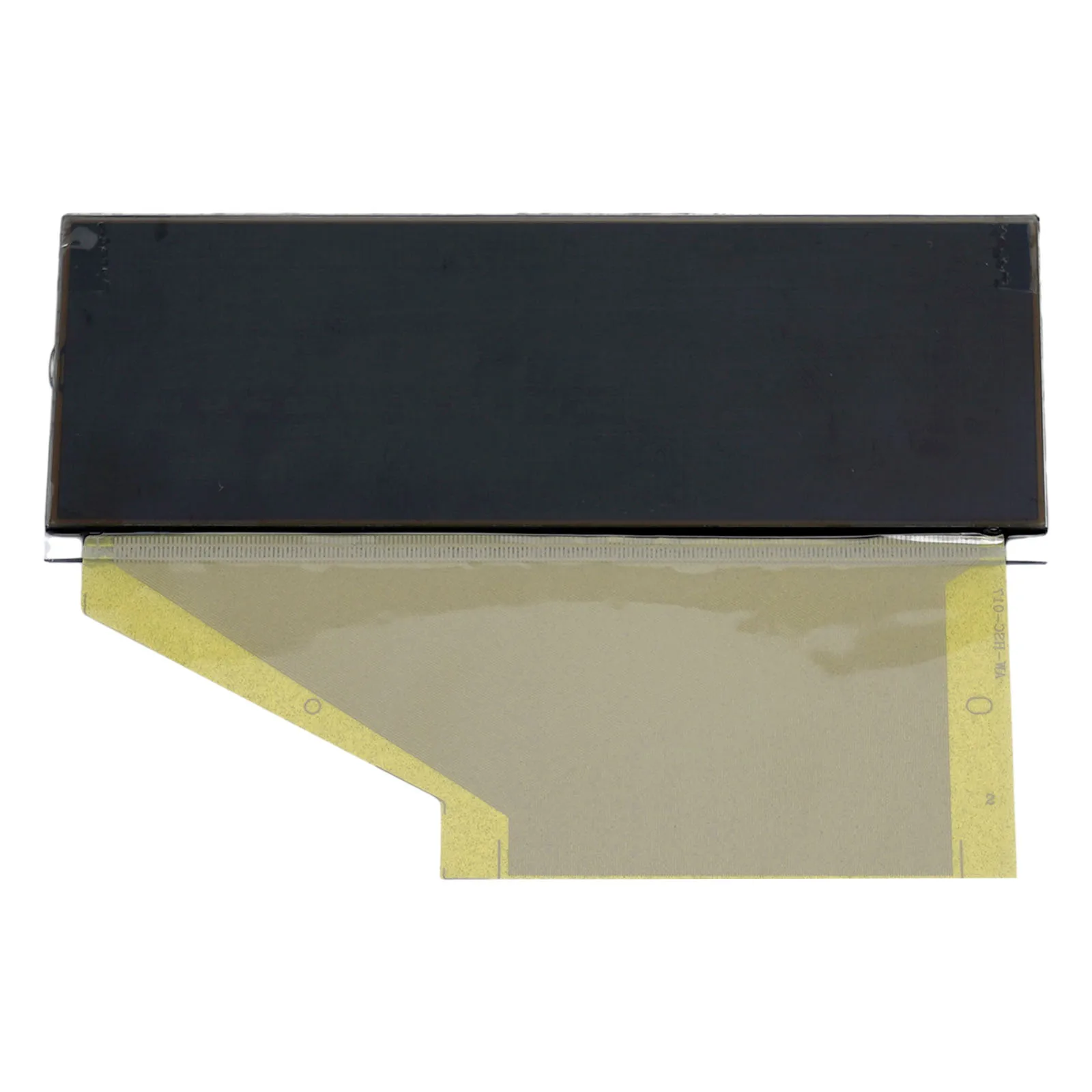 024461677 LCD Display Accessories High Quality Hot Sale Reliable Replacement For Opel For Astra (AH) (2004-2009)
024461677 LCD Display Accessories High Quality Hot Sale Reliable Replacement For Opel For Astra (AH) (2004-2009)