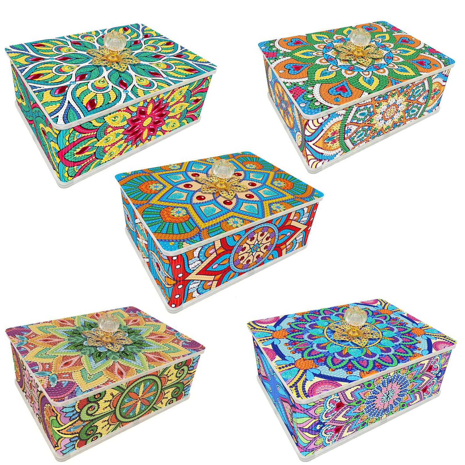 24 года новый ящик для алмазной росписи своими руками искусство детская игрушка цветочный узор коробка для хранения подарок на день рождения для семьи и друзей
24 года новый ящик для алмазной росписи своими руками искусство детская игрушка цветочный узор коробка для хранения подарок на день рождения для семьи и друзей