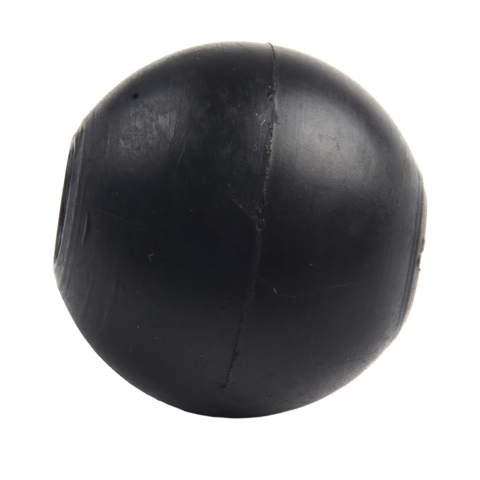 Cable Ball Stopper Fitness Machine Cables Cable Accessories Plastic Approx Scope Of Application Interface Port
Cable Ball Stopper Fitness Machine Cables Cable Accessories Plastic Approx Scope Of Application Interface Port