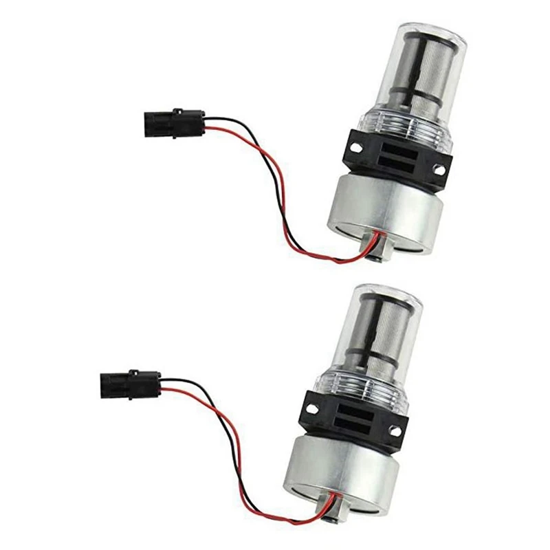 2X фильтр, топливный насос для Thermo King MD/KD/RD/TS/URD/XDS/TD/LND, замена носителя топливного насоса 30-01108-03 300110803
2X фильтр, топливный насос для Thermo King MD/KD/RD/TS/URD/XDS/TD/LND, замена носителя топливного насоса 30-01108-03 300110803
