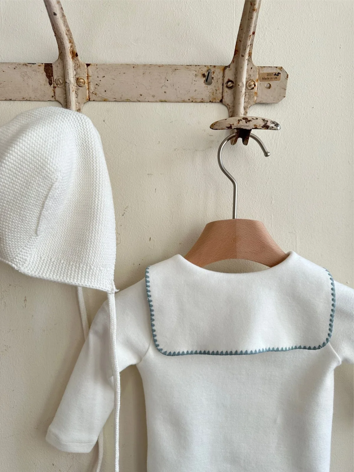2025 Autumn New Baby Long Sleeve T Shirts Infant Girl Lapel Blouse Toddler Boy Solid Tops Baby Shirts Kids Bottoming Clothes 11 S2158eafbb7f54ba6ba1a2c0705e75671O