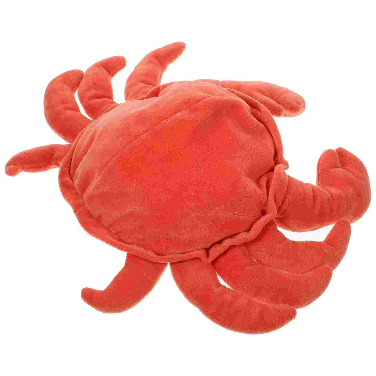 Decorative Hand Puppet Children’s Toys Interactive Animal Finger Puppets Animals Childrens Children’s Puppets
Decorative Hand Puppet Children’s Toys Interactive Animal Finger Puppets Animals Childrens Children’s Puppets