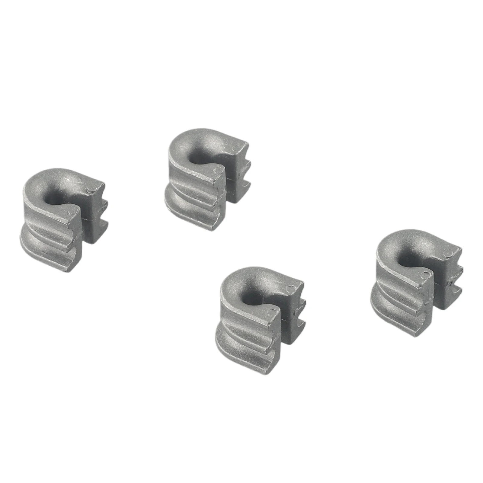 For Stihl FS 44 FS 55 FS 80 FS 83 FS85 FS 90 Trimmer Head Eyelet Sleeves Accessories 4pcs Replace High Quality
For Stihl FS 44 FS 55 FS 80 FS 83 FS85 FS 90 Trimmer Head Eyelet Sleeves Accessories 4pcs Replace High Quality