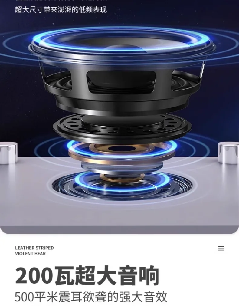 Light Luxury Large Trendy Bear-shaped Decorative Ornaments with LED Light-emitting Base, Suitable for Home Decoration Light Luxury Large Trendy Bear-shaped Decorative Ornaments with LED Light-emitting Base, Suitable for Home Decoration